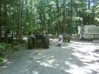 IMG00759-20120829-1256.jpg
