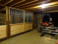 barn_build16-1.jpg