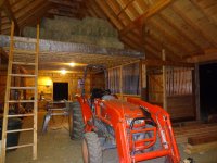 barn_build16-2.jpg