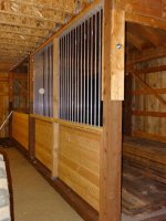 barn_build16-3.jpg