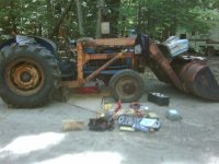 IMG00757-20120829-1255.jpg