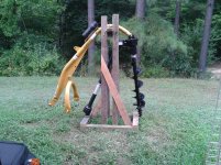 2012-07-23 18.02.14.jpg