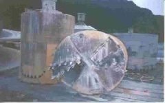 Auger 1.jpg