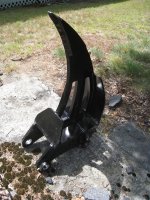 IMG_3296.jpg