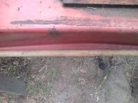 Caroni Mower 003.jpg