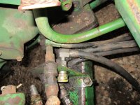 Hose clamp.jpg