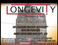 Labor Day Promo.jpg