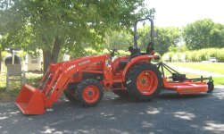 New Kubota Aug 30th 2012 a.JPG