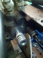IMG_20120925_144710.jpg
