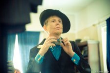 dandy-portraits-featured.jpg