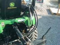 IMG00429-20120830-1747.jpg