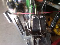 IMG00437-20120830-1753.jpg
