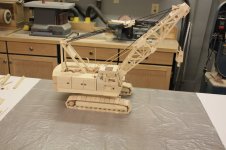 IMG_7912.jpg