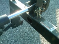 IMG00433-20120830-1749.jpg