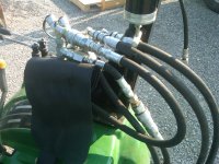 IMG00436-20120830-1752.jpg