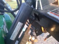 IMG00442-20120830-1917.jpg