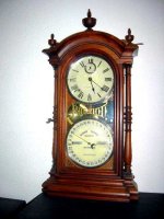 10967620-fashion-clock-made-1875.jpg