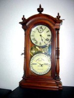 10967620-fashion-clock-made-1875.jpg 10967620-fashion-clock-made-1875.jpg