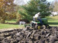 GARDEN TRACTORS 424 (Small).jpg