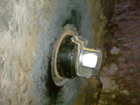 ForumRunner_20120925_212121.png