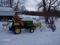 GARDEN TRACTORS 700 (Custom).jpg