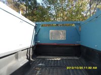 8x6-msSAM_0725.jpg