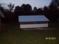 chicken coop 011.JPG