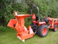 Wallenstein BXM32 002 small.jpg Wallenstein BXM32 002 small.jpg