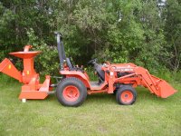 Wallenstein BXM32 001 small.jpg Wallenstein BXM32 001 small.jpg