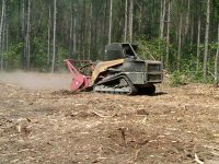 mulcher.JPG