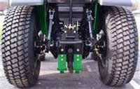 R3 tires.jpg