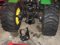R4 tires.jpg