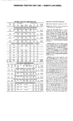 Kubota L245-page-002.jpg