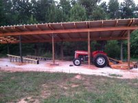 new shed 002.jpg