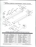 wloader2_Page_1.jpg