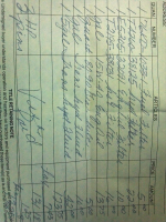 ForumRunner_20120726_203031.png