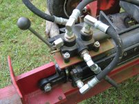 Log Splitter 002.jpg