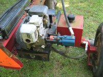 Log Splitter 001.jpg
