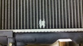 holeinradiator.jpg