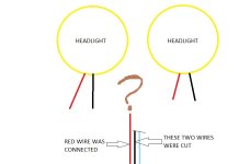 HEADLIGHT WIRING.jpg HEADLIGHT WIRING.jpg
