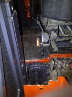 L45 rear remotes 120926.jpg