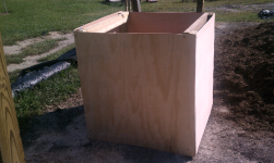 ForumRunner_20120926_174014.png