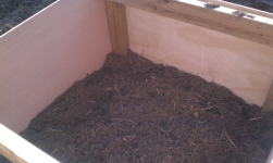 ForumRunner_20120926_174321.png