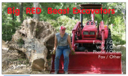redbeast.PNG