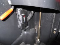 083112 007.jpg