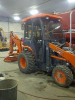 L45 Front right 120926.jpg