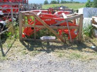 IMG_0489.jpg