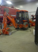 L45 Rear 120926.jpg