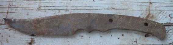 knife 1.jpg