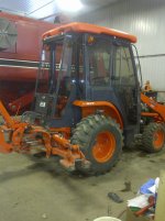 L45 Right rear 120926.jpg